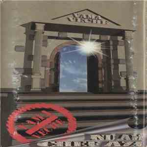 Vama Veche - Nu Am Chef Azi mp3 album