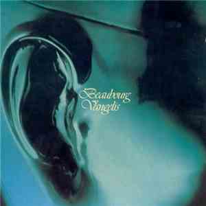 Vangelis - Beaubourg mp3 album