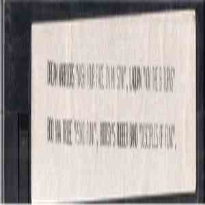 Various - 4th & Broadway Compilation mp3 album