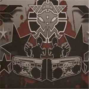 Various - B.A.K. 02 mp3 album