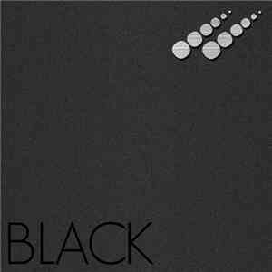Various - Black mp3 album