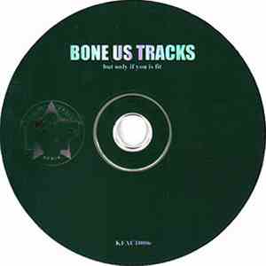 Various - Bone Us Tracks (Version 1) mp3 album