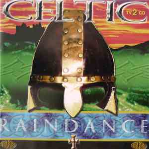 Various - Celtic Raindance mp3 album