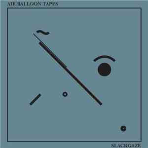 Various - Compilation 2/Slackgaze Split mp3 album