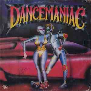 Various - Dancemaniac mp3 album