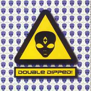Various - Double Dipped! mp3 album