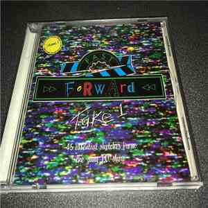 Various - Fast Forward Take One mp3 album