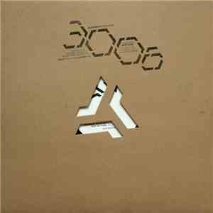 Various - Halftime Schmoosteps EP mp3 album