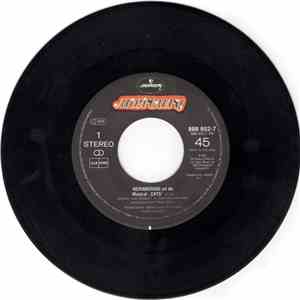 Various - Herinnering mp3 album