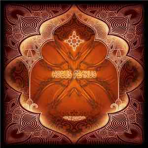Various - Hocus Peakus mp3 album