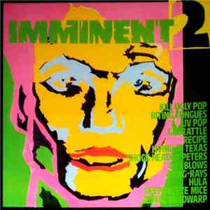 Various - Imminent Two mp3 album