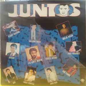 Various - Juntos mp3 album