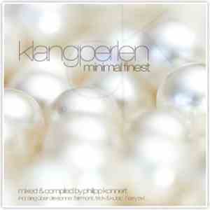 Various - Minimal Finest - Klangperlen mp3 album