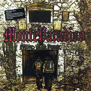 Various - Monte Paradiso mp3 album