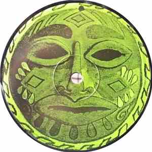 Various - OOPS 03 mp3 album
