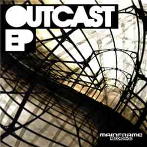 Various - Outcast EP mp3 album