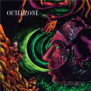 Various - Outerzone mp3 album