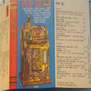Various - Pop In mp3 album