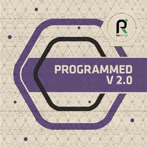 Various - Programmed V2.0 mp3 album