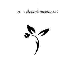 Various - Selected Moments I mp3 album