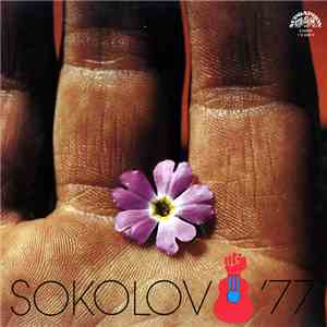 Various - Sokolov '77 mp3 album