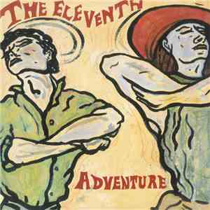 Various - The Eleventh Adventure mp3 album