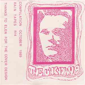 Various - The Unknown 9 mp3 album