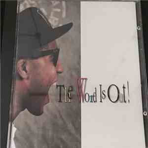 Various - The Word Is Out! mp3 album