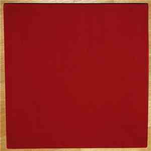 Various - Velvet Box mp3 album