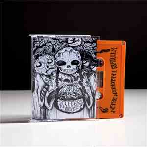 Various - Witches' Halloween Brew mp3 album