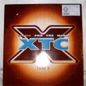 Various - XTC Trax 9 mp3 album