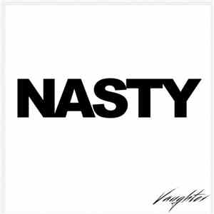 Vaughtex - Nasty mp3 album