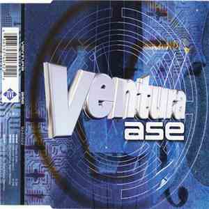 Ventura  - Ase mp3 album