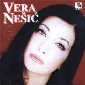 Vera Nešić - Vera Nešić mp3 album