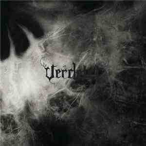 Verdelet - Live Necro Sessions mp3 album