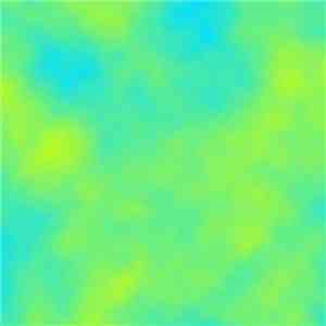 Vertical Sea - Soundscape#6 mp3 album