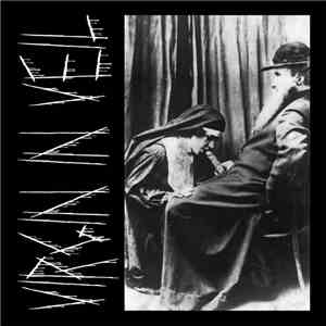 Virgin In Veil - Demo mp3 album