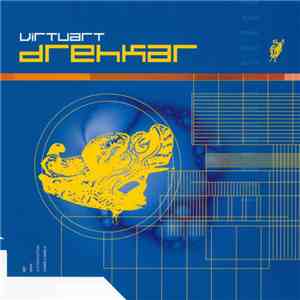 Virtuart - Drehkar mp3 album