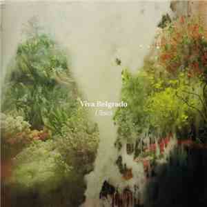 Viva Belgrado - Ulises mp3 album