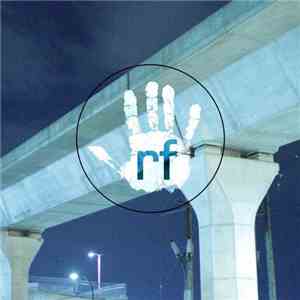 Vridian Music - Depth Perception mp3 album