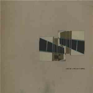 Waxolutionists - 3 Sights mp3 album