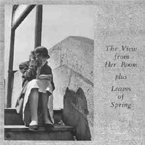 Weekend - The View From Her Room mp3 album