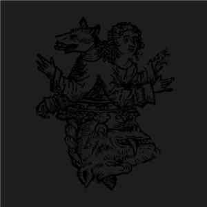 Werian - Lunar Cult Society mp3 album
