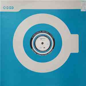 Whirlpool Productions - From: Disco To: Disco mp3 album