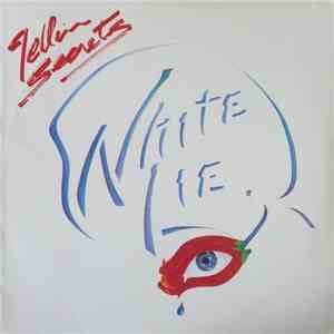 White Lie  - Tellin Secrets mp3 album