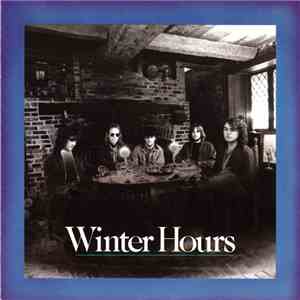 Winter Hours - Winter Hours mp3 album