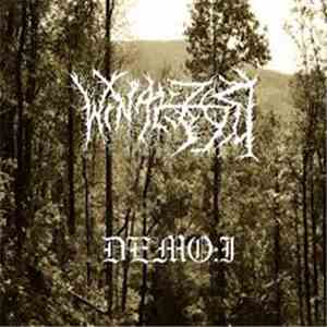 Winterfrys - DEMO:I mp3 album