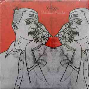 Xiu Xiu - Fabulous Muscles mp3 album