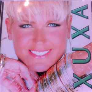 Xuxa - Inolvidable mp3 album