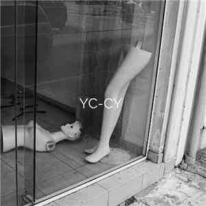YC-CY - YC-CY mp3 album